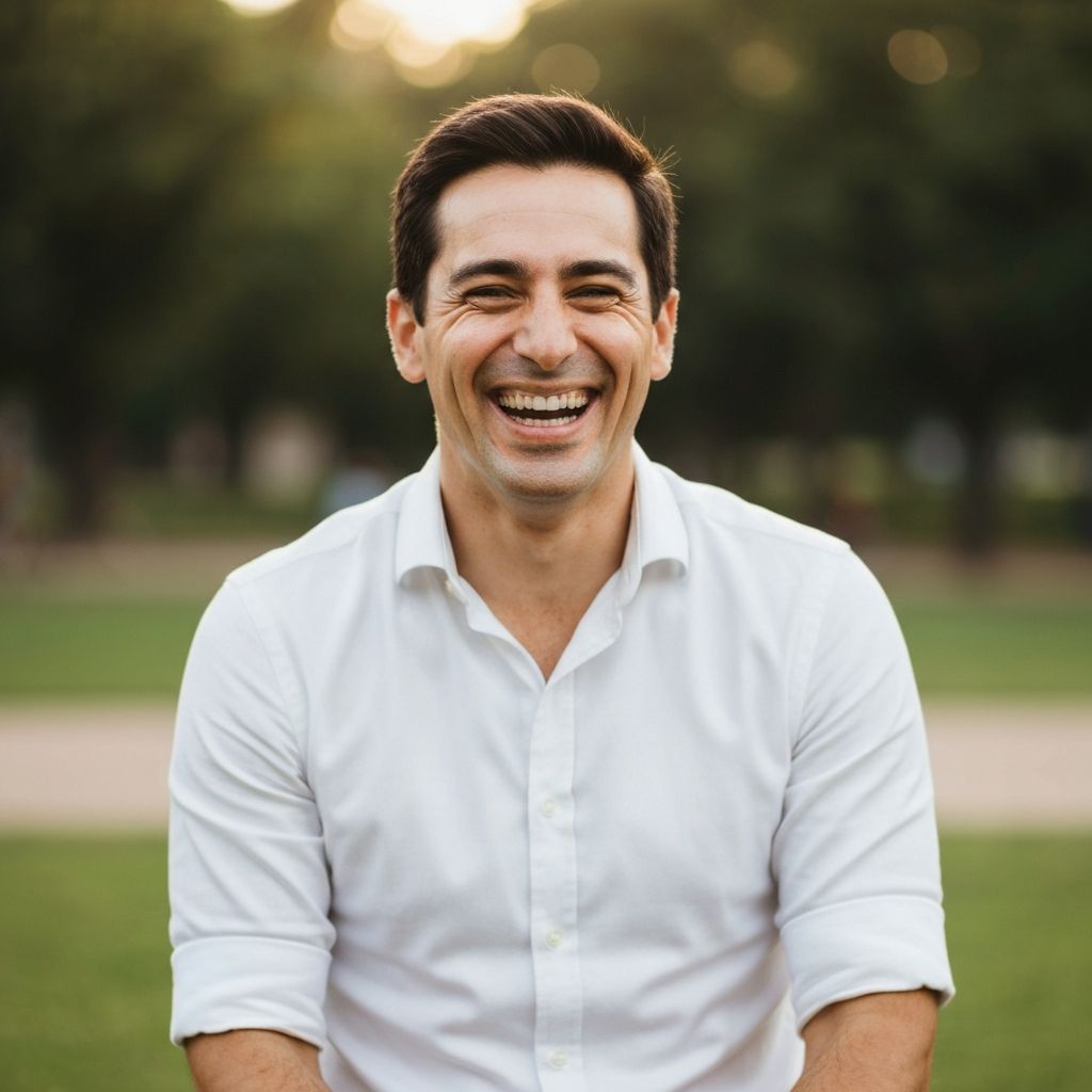 Robert Chang - Anniversary Party client