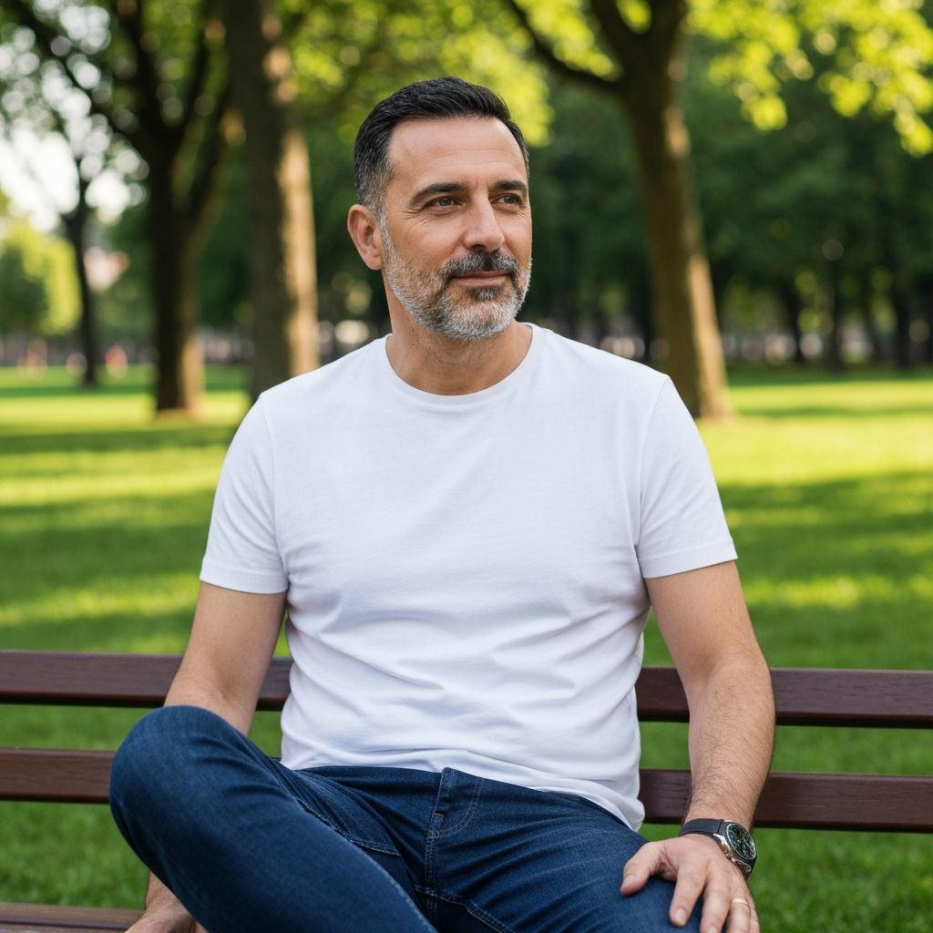 Michael Rodriguez - Birthday Celebration client